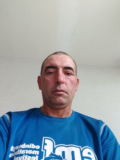  ,   Misha, 52 ,   ,   , c , 