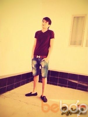 ���������� ������, ���� ������� Advayta, 36 ���, ������������ ��� ����� � ���������, c�������� ���������