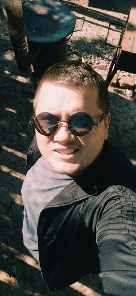  --,   , 31 ,   ,   