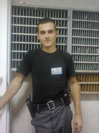  ,   Magnum, 37 ,   ,   , c 