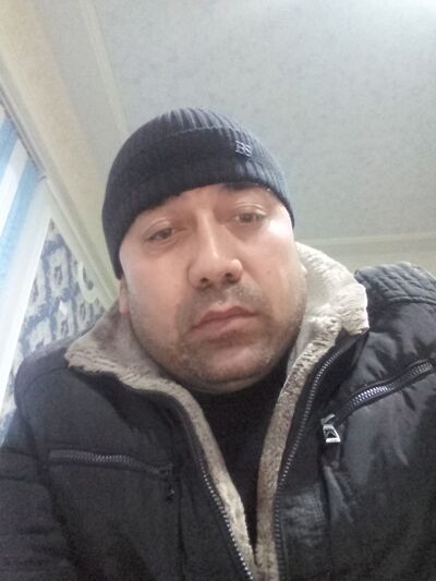  ,   Murodjon, 45 ,   ,   , c 