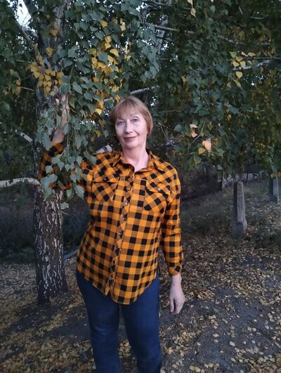  ,   , 64 ,   ,   
