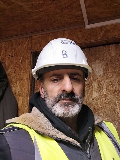  ,   Bilal, 50 ,   ,   