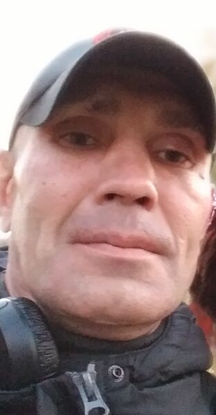  ,   , 46 ,   c , 