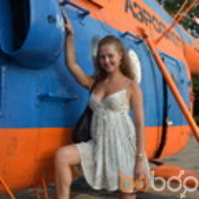 ���������� ������, ���� ������� �����, 39 ���, ������������ ��� ������