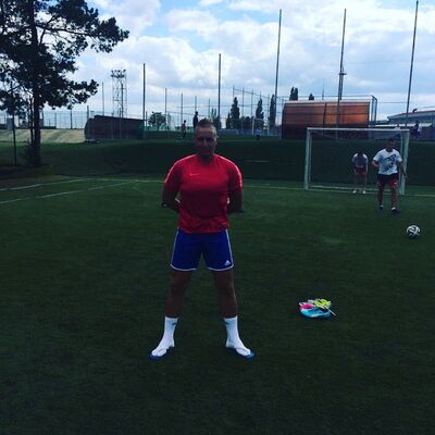  ,   Federico, 37 ,   ,   