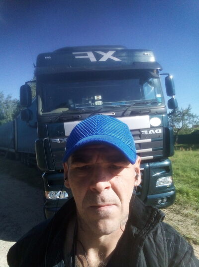  ,   , 46 ,   ,   , c , 