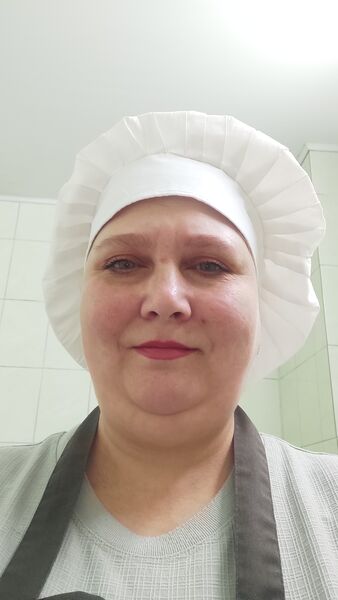  ,   , 44 ,   c 