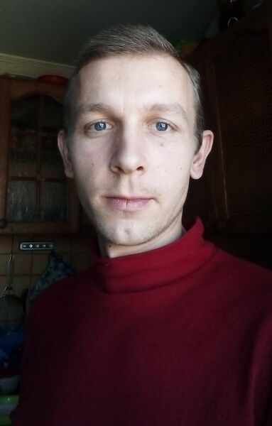  ,   Winchester, 35 ,   