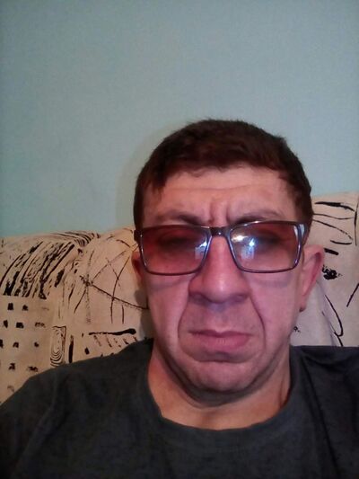  ,   , 51 ,   ,   , c 