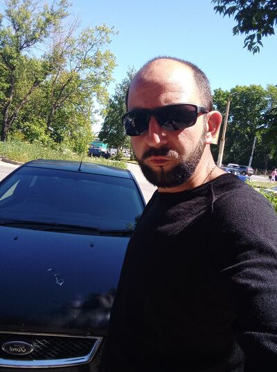  ,   , 34 ,     , c , 