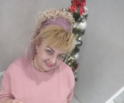  ,   , 60 ,  