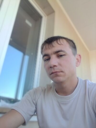  ,   , 34 ,   , c , 