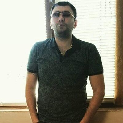  ,   GEV, 30 ,   ,   , c 