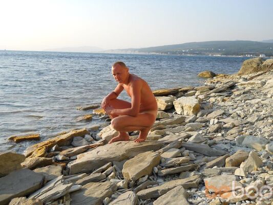 ,   Contrahard, 43 ,   , 
