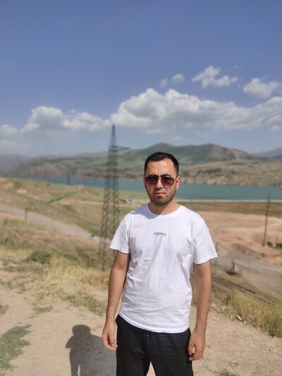  ,   Timur, 34 ,   ,   