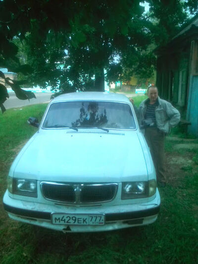  ,   , 66 ,   ,   , c 