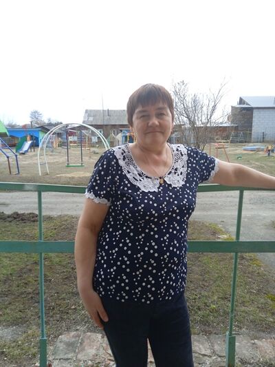  ,   , 58 ,   ,   