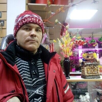  ,   Aleksandr, 46 ,   ,   