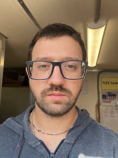  -,   , 31 ,   ,   