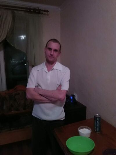  ,   Vitya, 43 ,   ,   , c , 