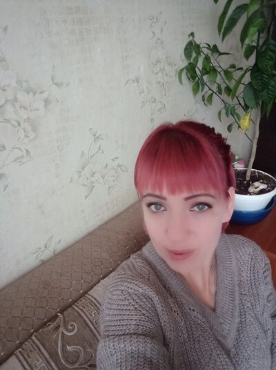  ,   , 34 ,   c , 
