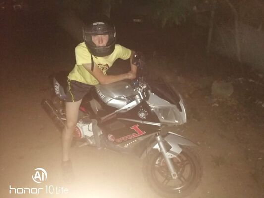  --,   , 28 ,   ,   , c , 