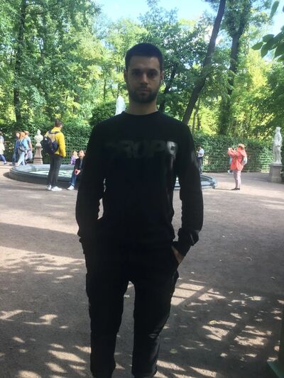  ,   , 35 ,   ,   