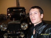  ,   Gennady, 37 ,   