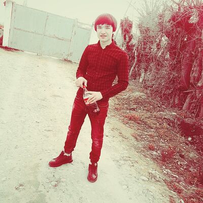   ,   Yusuf, 26 ,   ,   , c 