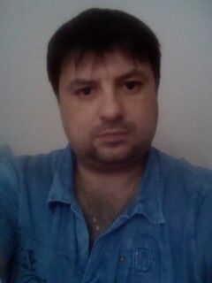  ,   , 49 ,   ,   , c 