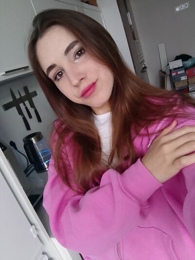  ,   , 23 ,  