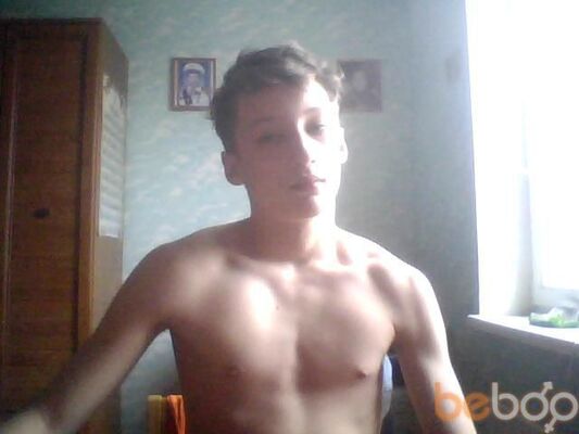  ,   Aleksandr, 32 ,   ,   , c 