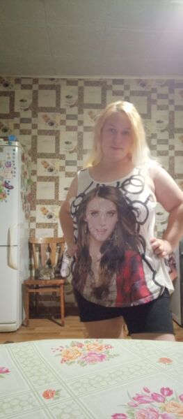 ,   , 24 ,   