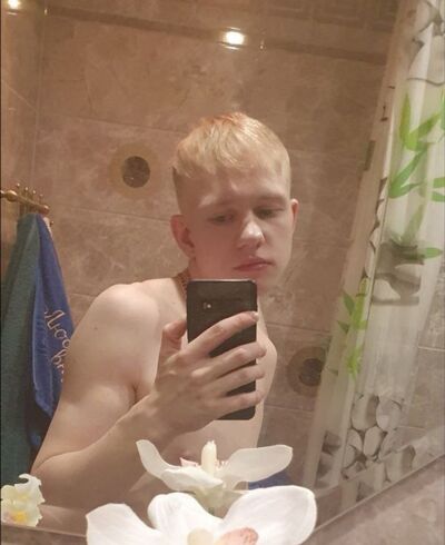  -,   , 23 ,   ,   