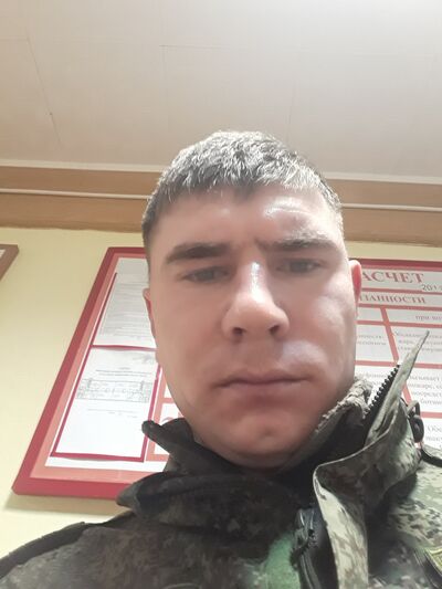  ,   , 37 ,   