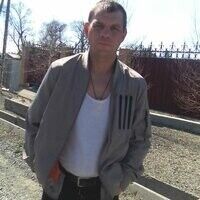  ,   Ivan, 42 ,   ,   , c 