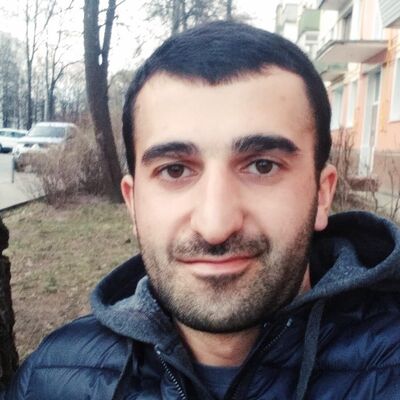  ,   , 31 ,   ,   , c , 