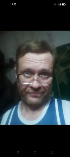  ,   , 56 ,     , c , 