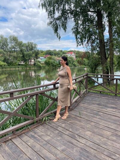  ,   Oksana, 49 ,   c 