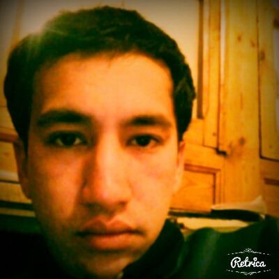  ,   Marakanist, 35 ,   