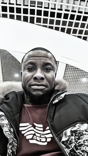  ,   Drhame, 34 ,   c 