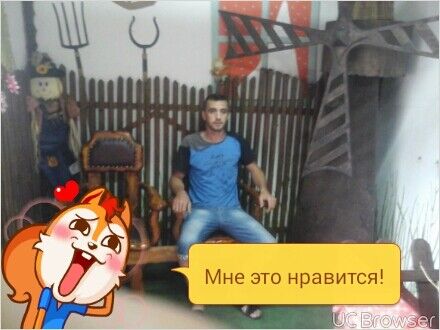  -,   , 42 ,   ,   , c , 