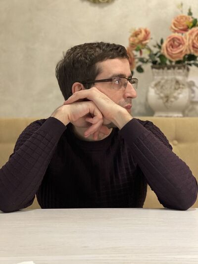  ,   , 41 ,   ,   