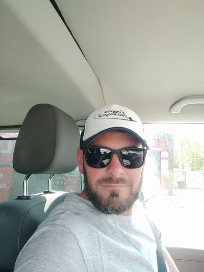  ,   Aleksandr, 45 ,   ,   , c 