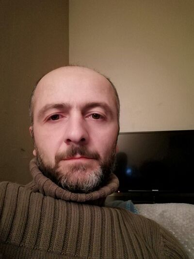  Antwerp,   Zaza, 47 ,     , c , 