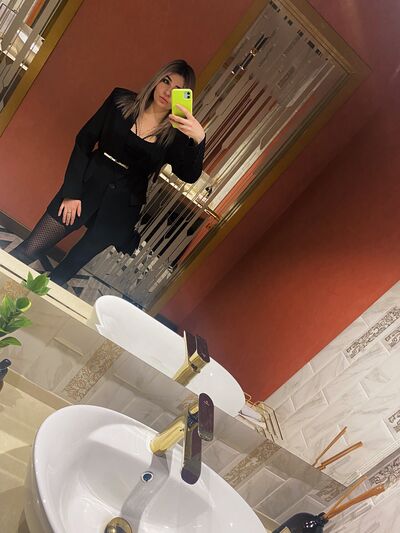 ,   , 31 ,   ,   , 