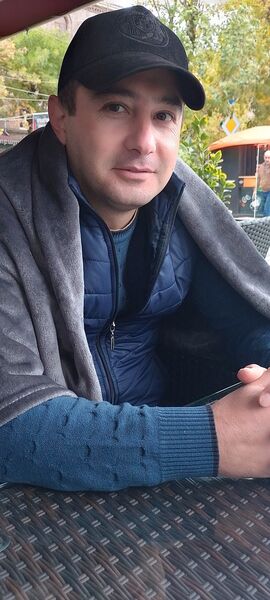  ,   , 35 ,   ,   , 