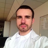  ,   Ihor, 33 ,   ,   , c 