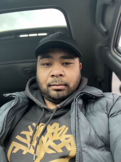  ,   Djon, 34 ,   ,   , c 